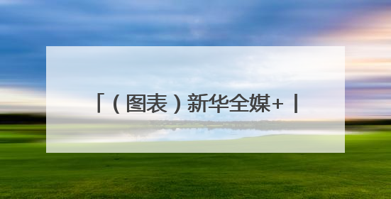 （图表）新华全媒+丨前5月我国货物贸易进出口同比增长2.5%